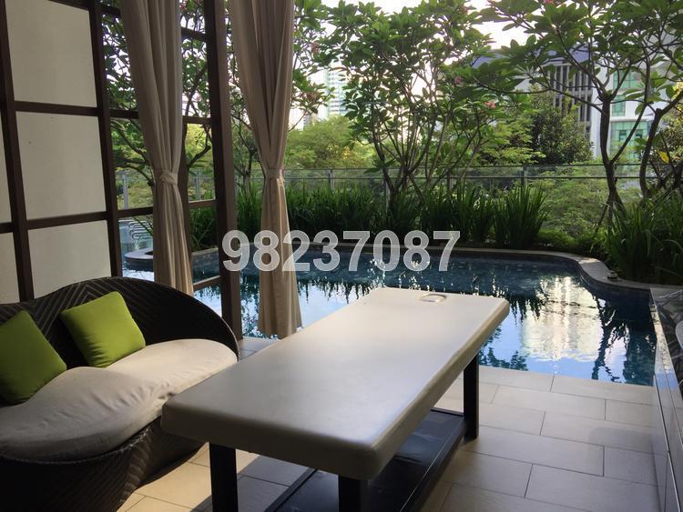 Miro (D11), Apartment #155009212
